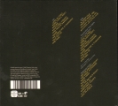Construction Time Again (SACD + DVD)